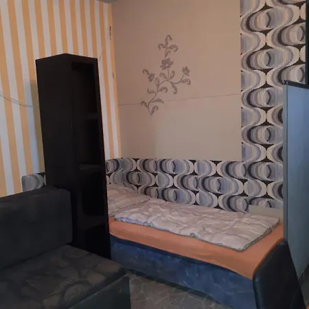 Sarkany Lak Apartament Diosd